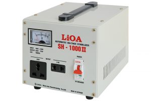 Download tài liệu