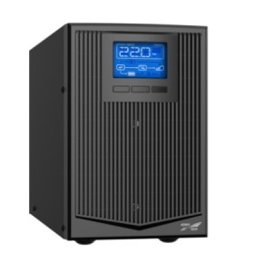 KR11 Plus Series 1KVA