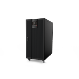 KR33 Series 50KVA