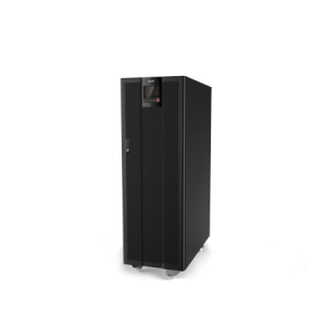 KR33 Series 80KVA
