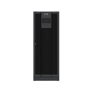 KR33 Series 200KVA