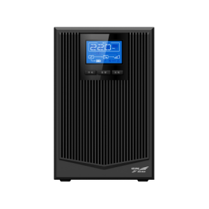 KR11 Plus Series 2KVA