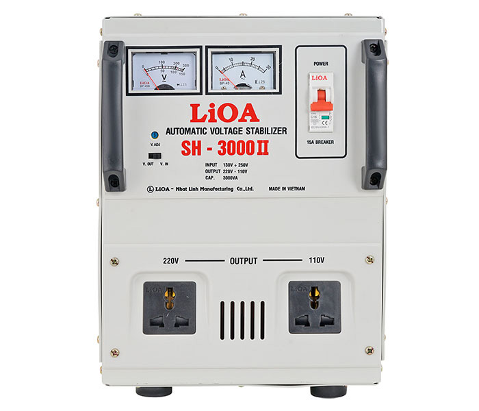 3. AVR 1 phase 3KVA_1