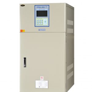 DMI UPS SERIES 3 phases 30KVA