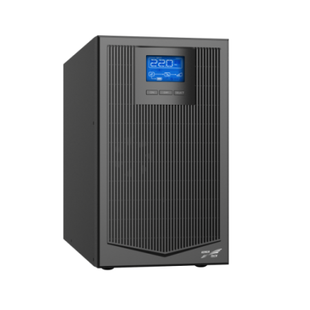 3. KR11 Plus Series 3KVA_1