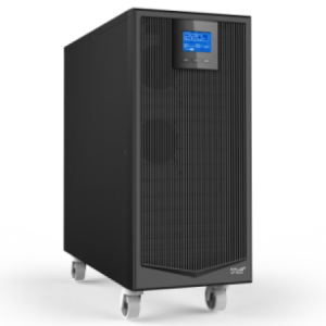 KR11 Plus Series 6KVA