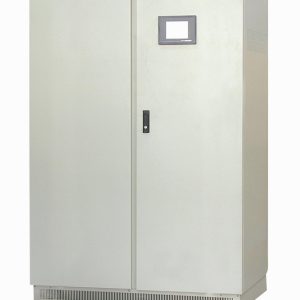 DMI UPS SERIES 3 phases 80KVA