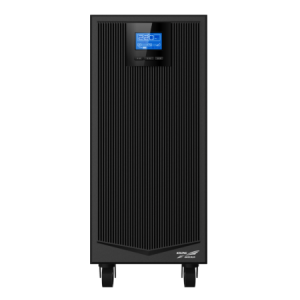 KR11 Plus Series 10KVA