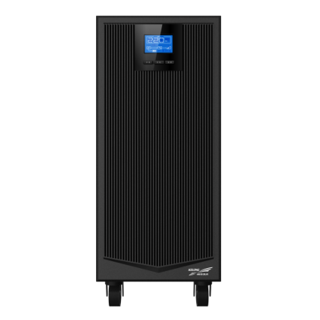 5. KR11 Plus Series 10KVA_1