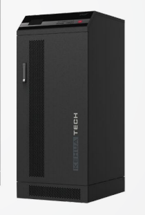 7. FR-UK Series 20KVA_1