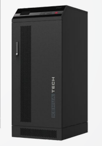 FR-UK Series 30KVA